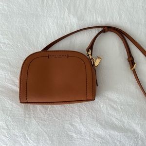Marc Jacobs Crossbody Bag